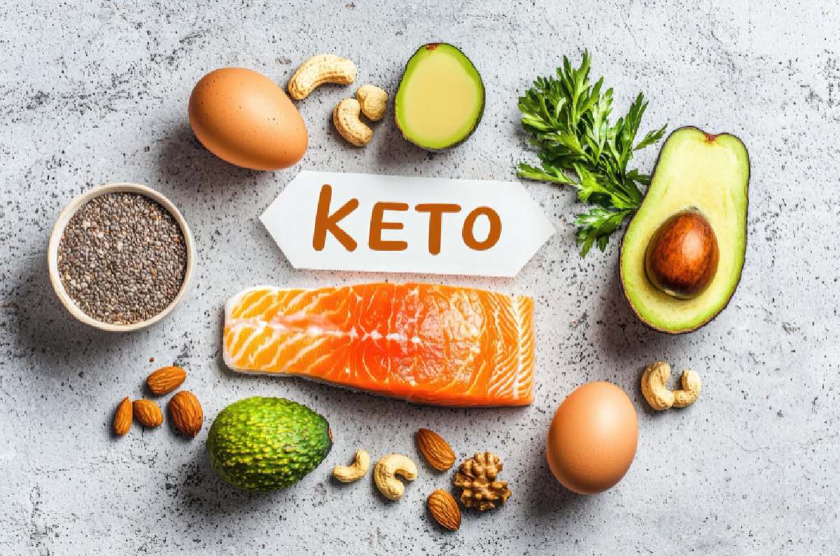Pros y contras de la dieta cetogénica