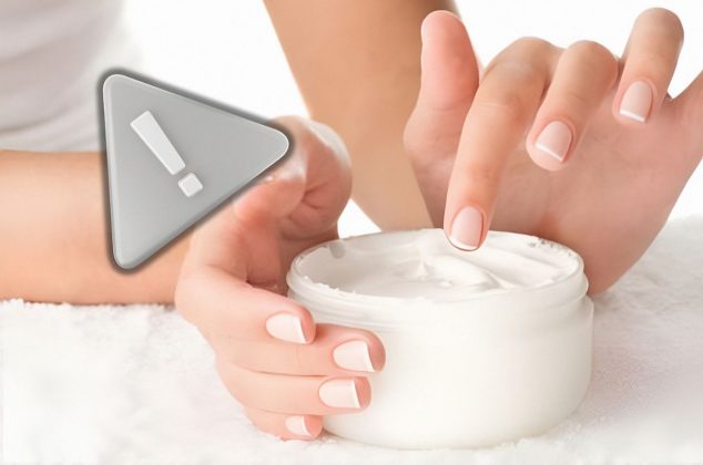 Cofepris alerta sobre ingrediente oculto en famosas cremas para la piel: Puede dañar al sistema nervioso