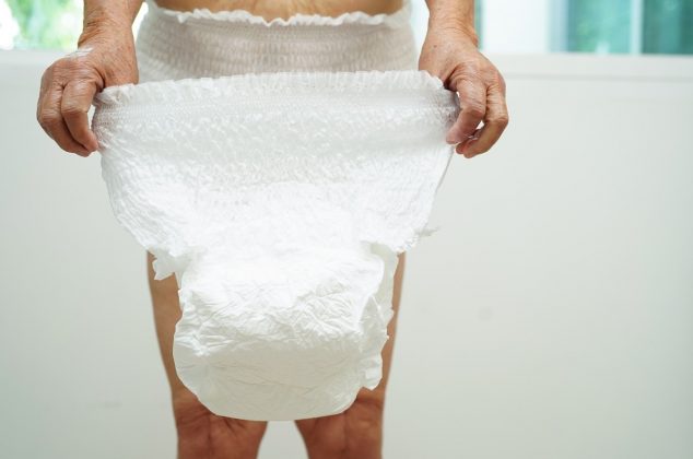 Estos son los mejores pañales para adulto por su calidad y absorción, según Profeco