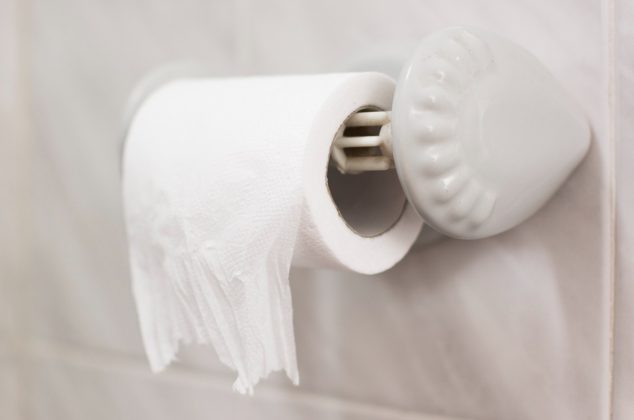 El papel higiénico más resistente y de mejor calidad según Profeco, y cuesta menos de $30 pesos