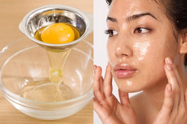 Mascarilla de huevo con azúcar: ¿Cómo prepararla y qué beneficios tiene?