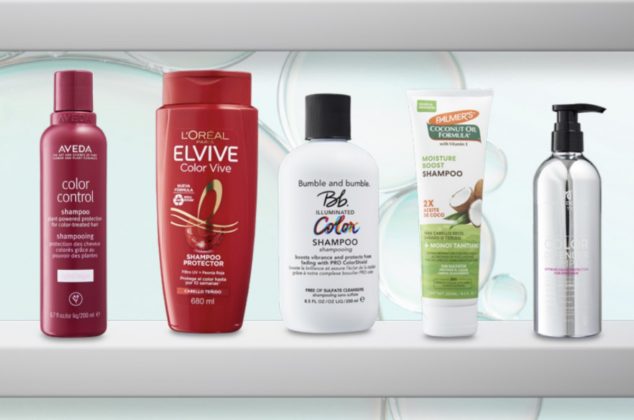 Este es el mejor shampoo según Profeco por su calidad y cuesta solo 49 pesos