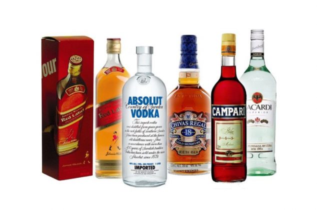 Pocos lo conocen, pero este es el mejor whisky mexicano según Profeco y cuesta menos de 130 pesos