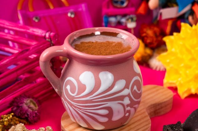 Curado de cacao artesanal, origen, sabor y tradición