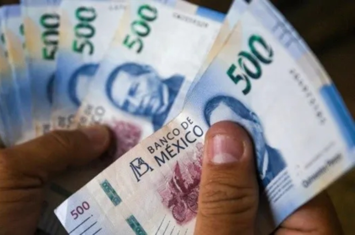 reto de ahorro de las 10 quincenas