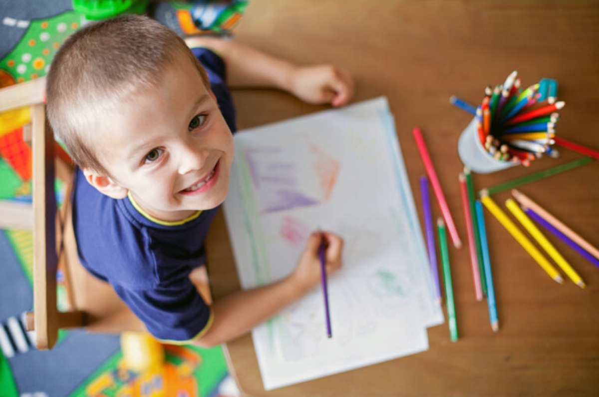 tips para regreso a clases