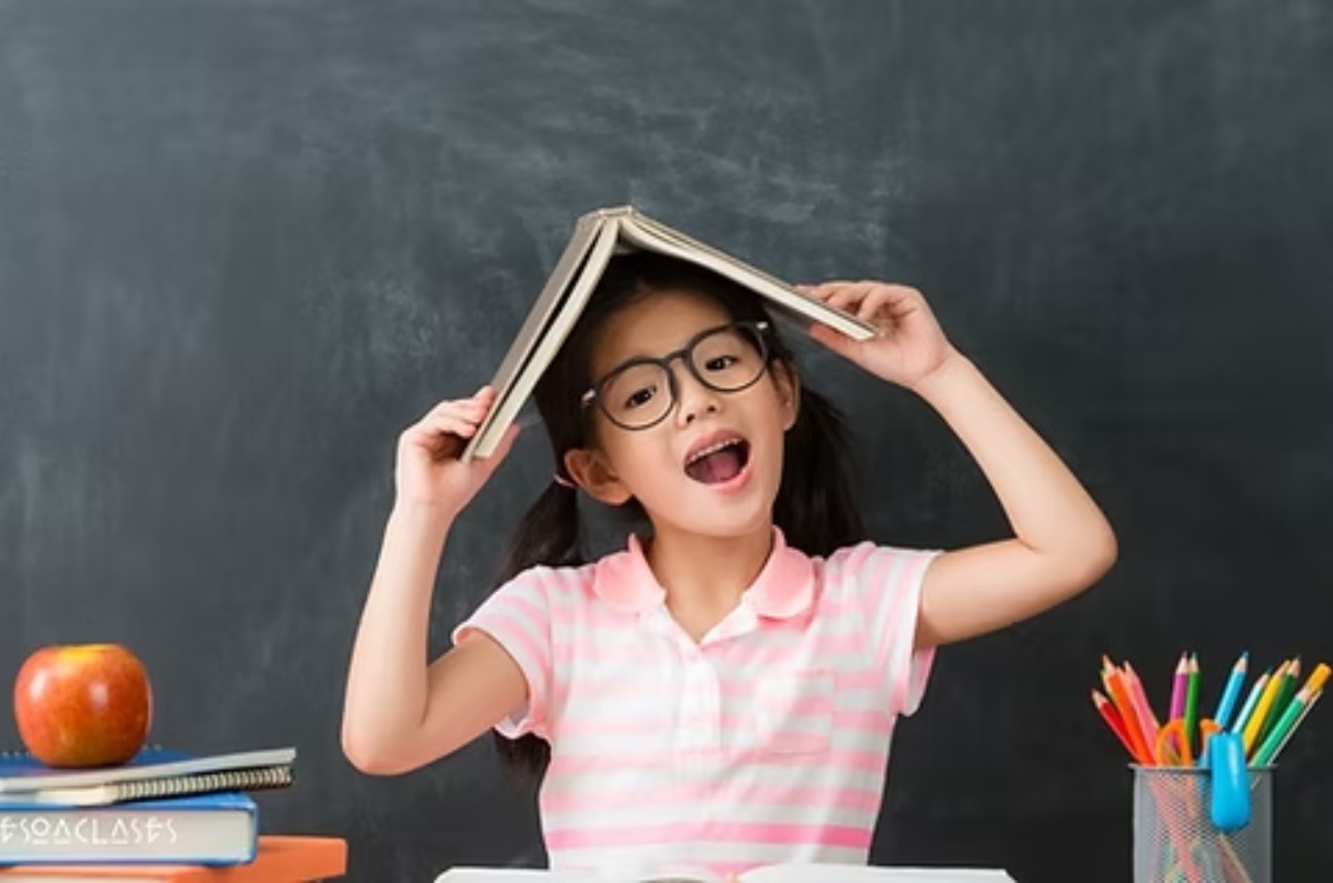 tips para el regreso a clases