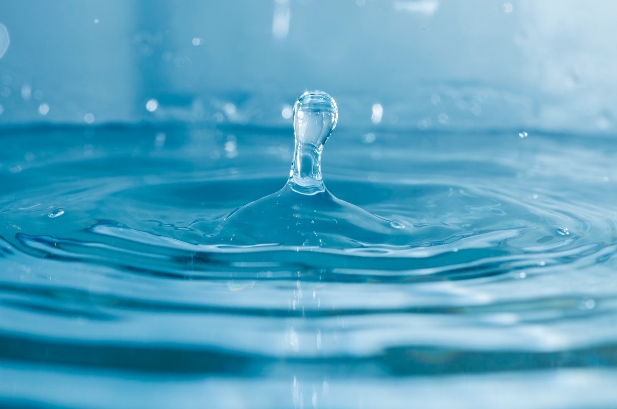 Más agua en la CDMX y Edomez