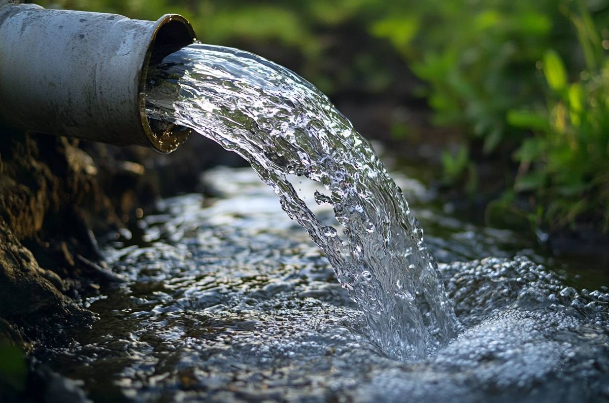 Cutzamala: Zonas donde recibirán más agua