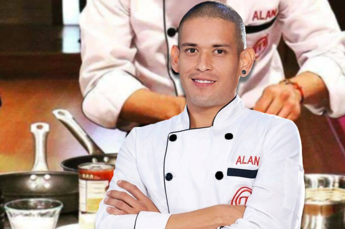 muertes en masterchef méxico