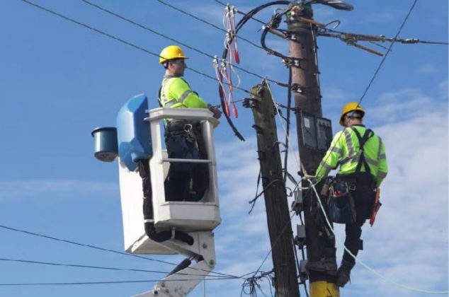 CFE anuncia posible apagón para este miércoles 1 de octubre en México: Estas serán las zonas afectadas