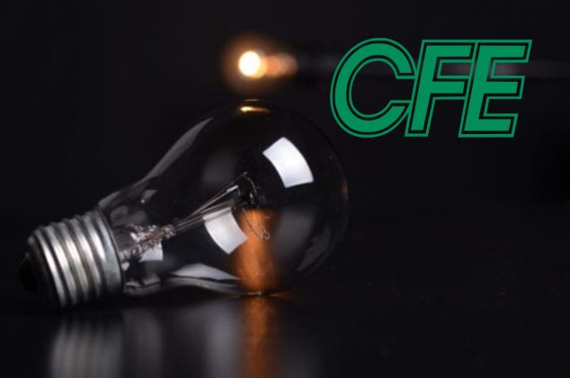 Declaran crisis energética de CFE en estas zonas de México y podrían tener apagones masivos para 2026
