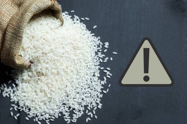 ¿Arroz en peligro de extinción? Esta es la situación en México y otros países