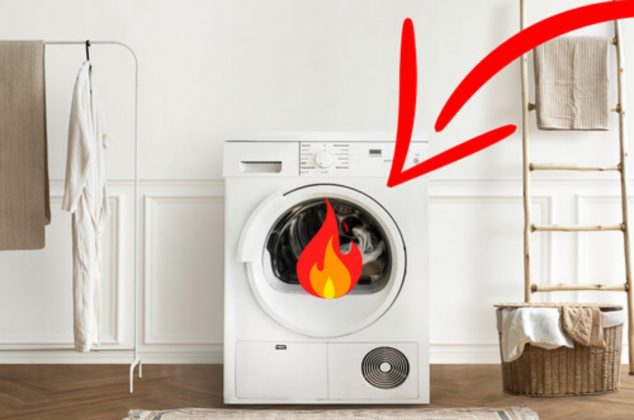 4 artículos que debes lavar con agua caliente, según expertos en cuidado de telas