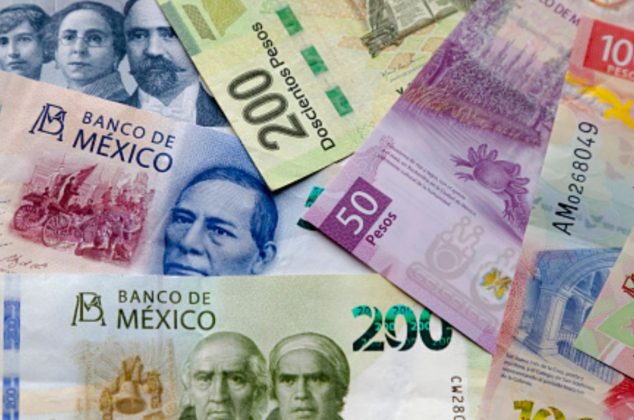 ¿Perderán su valor? Estos reconocidos billetes dejarán de circular en México, según Banxico