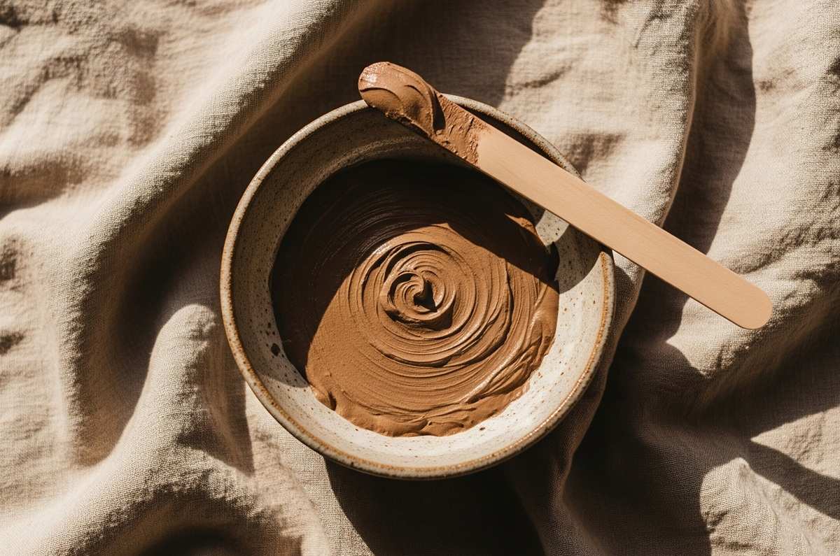 Los usos del café en la belleza