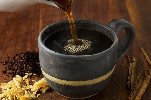 El mejor café de olla mexicano según Profeco: Rendidor y con auténtico sabor a ‘pueblito’