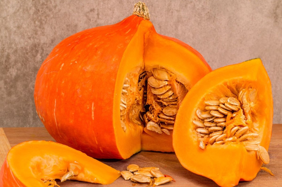 Calabazas