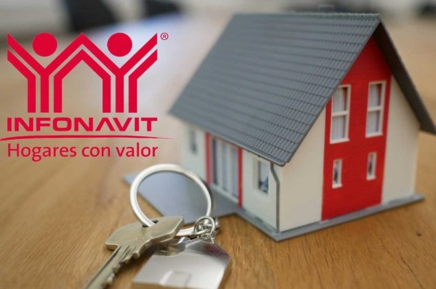 ¿Cuánto cuestan las casas en remate del Infonavit y cuáles son los requisitos que se necesitan?