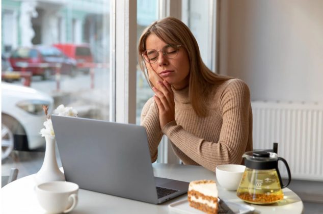¿La dieta es más culpable que la cama? Estos alimentos pueden estar generándote somnolencia