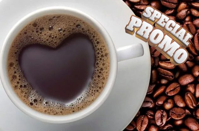 ¡Toma nota! Estas marcas darán regalos y descuentos especiales por el Día del Café 2025