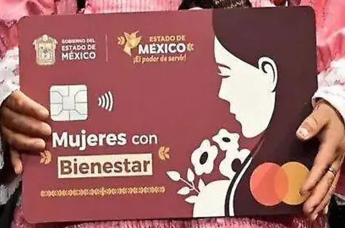 edad programa mujeres con bienestar