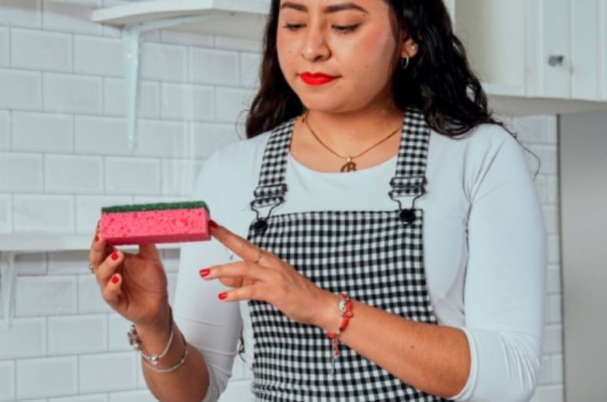 fibras de cocina profeco