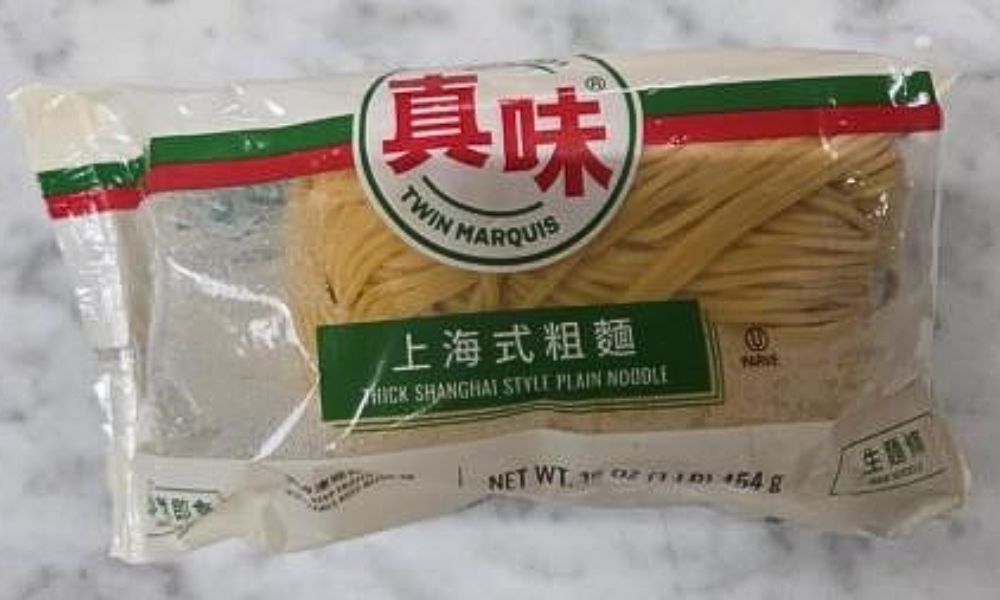 fideos shanghai twin marquis