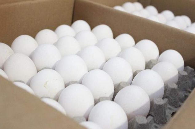 Esta es la marca de huevo con más proteínas y menos colesterol según Profeco y cuesta solo 40 pesos la docena