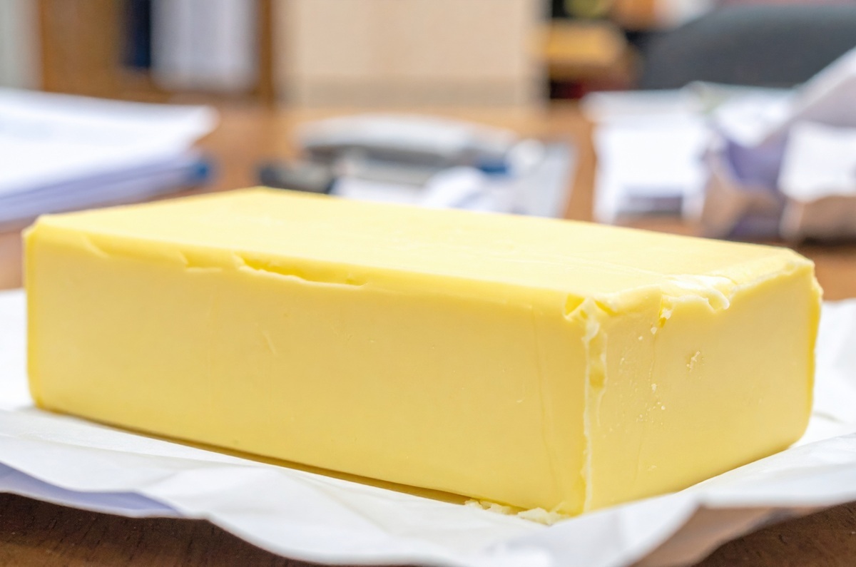 La mejor mantequilla que vende Tiendas 3B