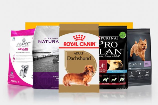 Ni Beneful ni Nupec, esta es la mejor marca de croquetas para perro según Profeco