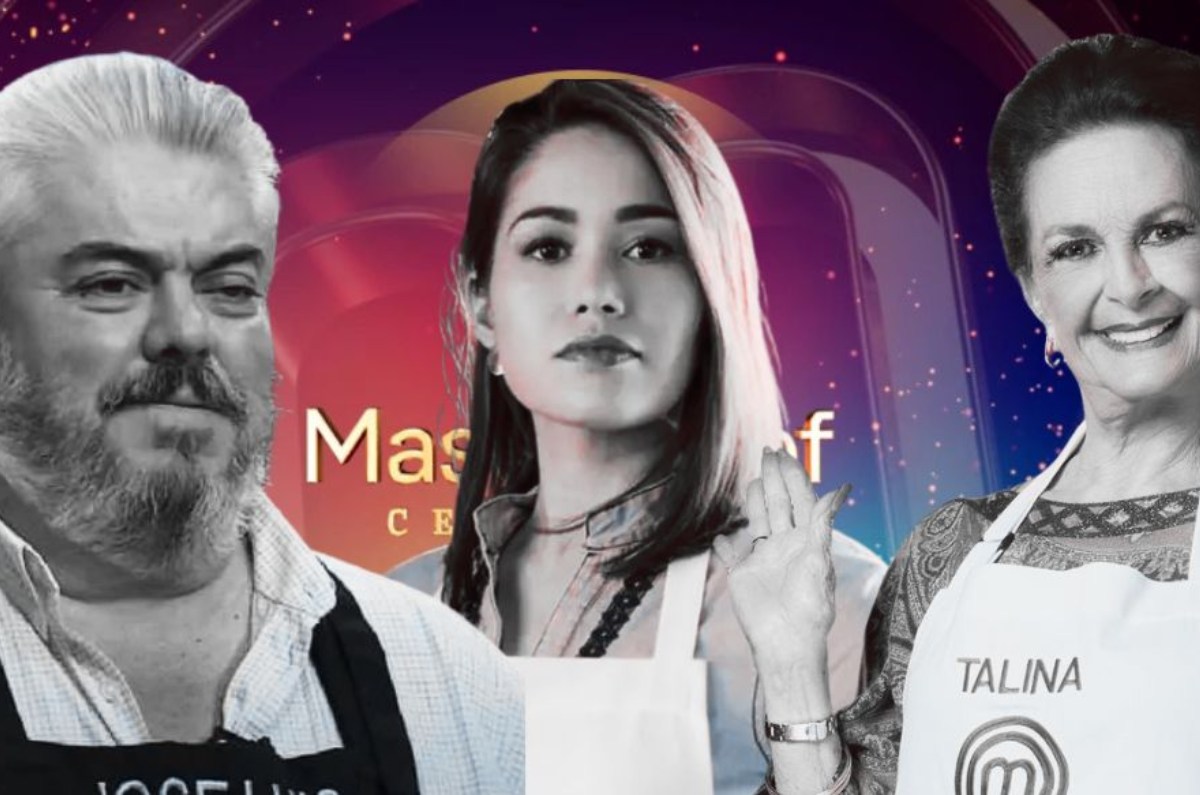 muertes en masterchef méxico