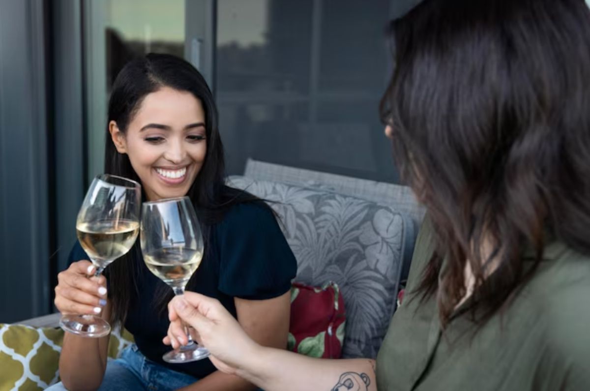 Ideas de noche de casino y cocina