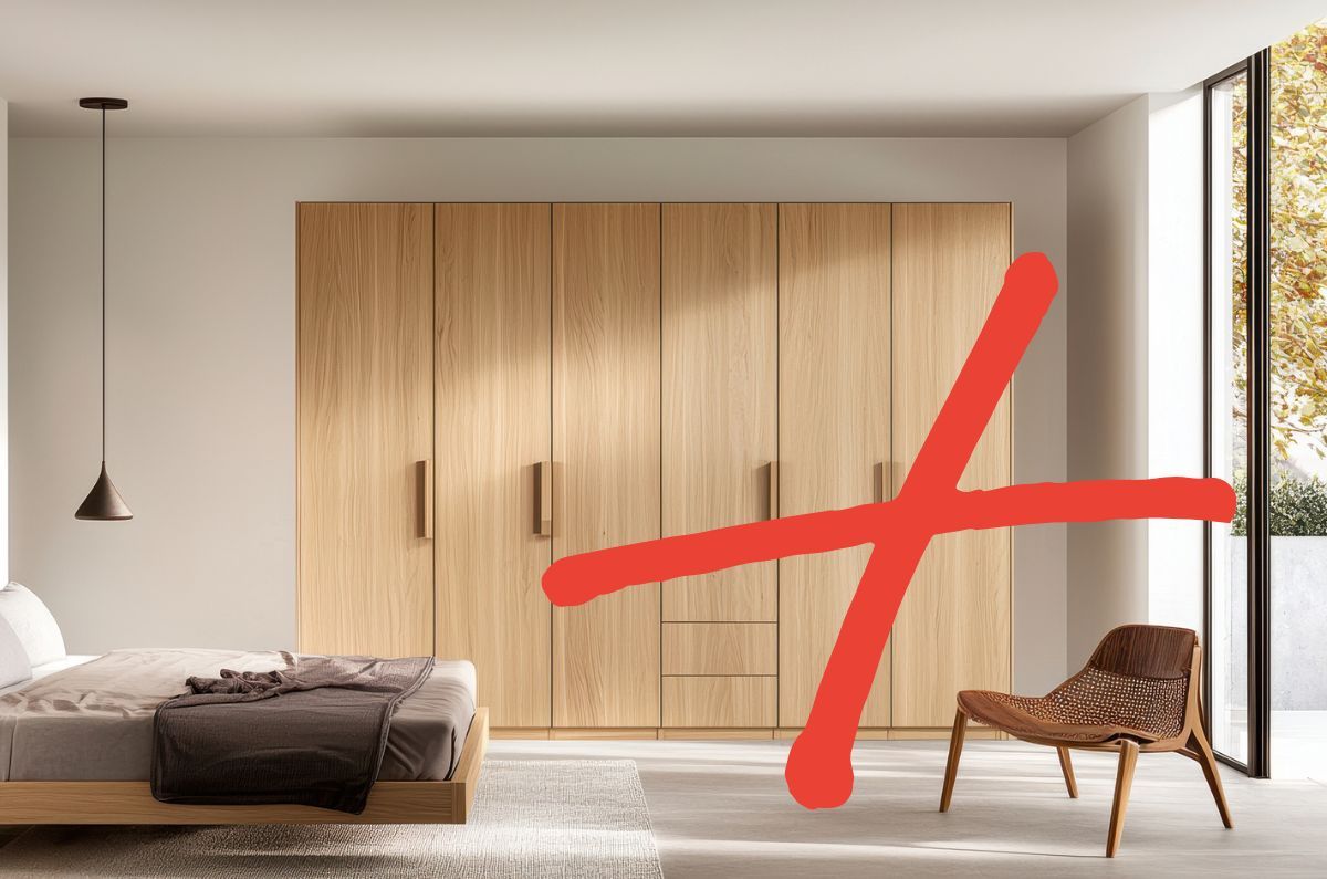 La nueva forma de mantener tu habitación ordenada