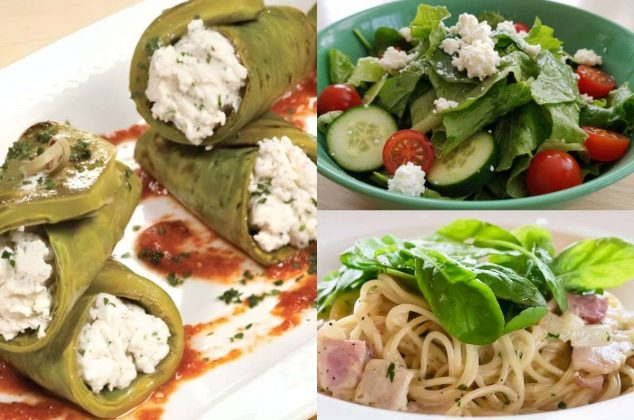 Cómo sobrevivir la semana con menos de $100 pesos: recetas fáciles y económicas