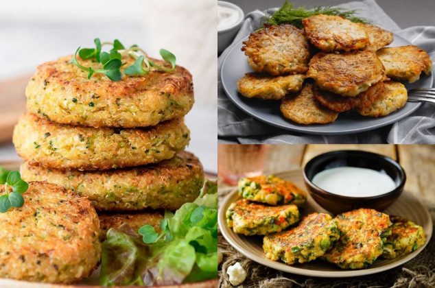 Tortitas caseras por menos de $90 pesos: fáciles, económicas y deliciosas