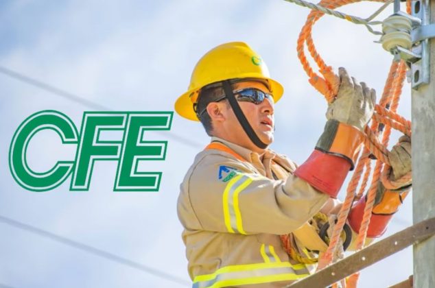 CFE hará visitas sorpresa en noviembre para cortar la luz: ¿A quiénes y por qué?