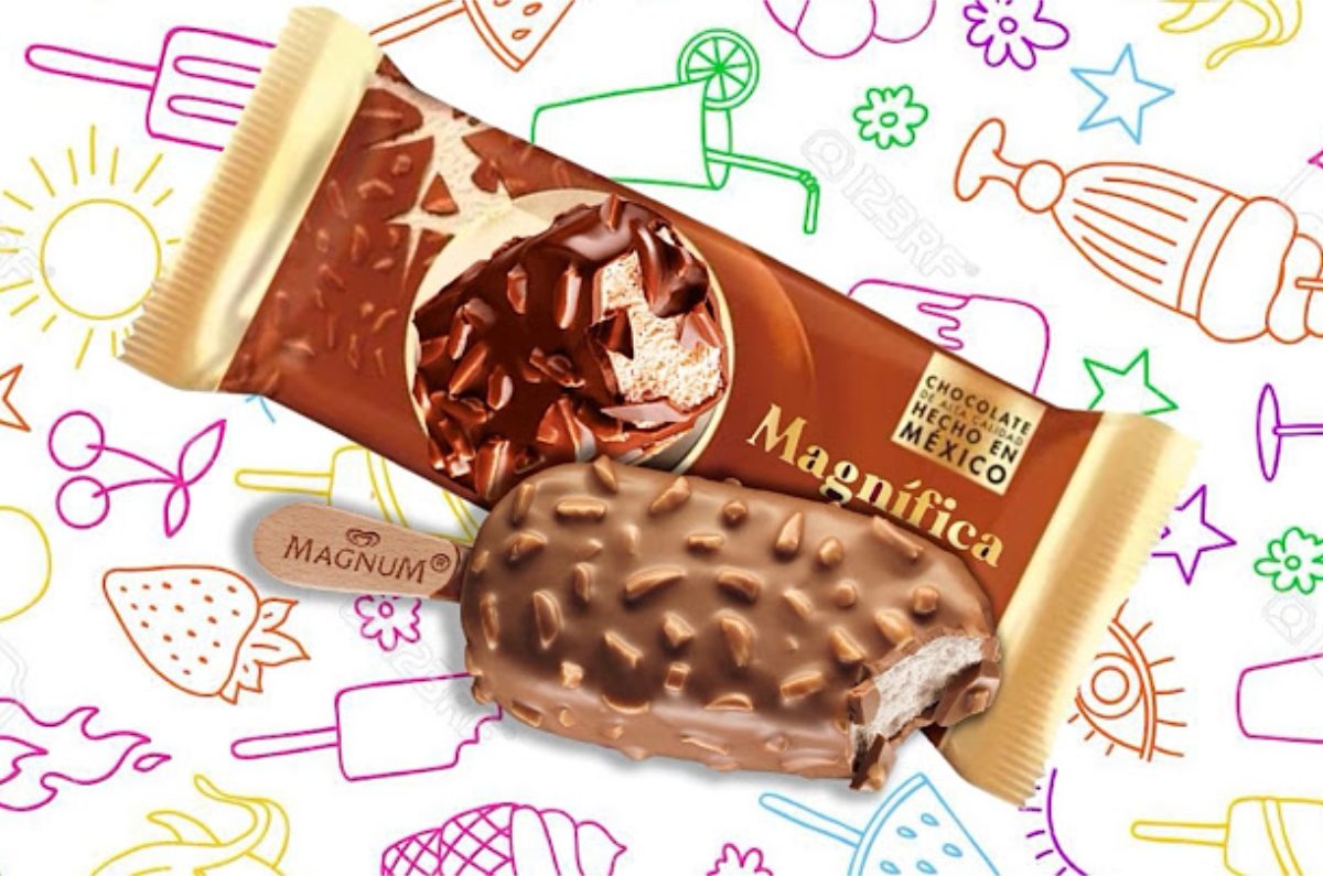 análisis de paleta magnífica de tiendas 3B