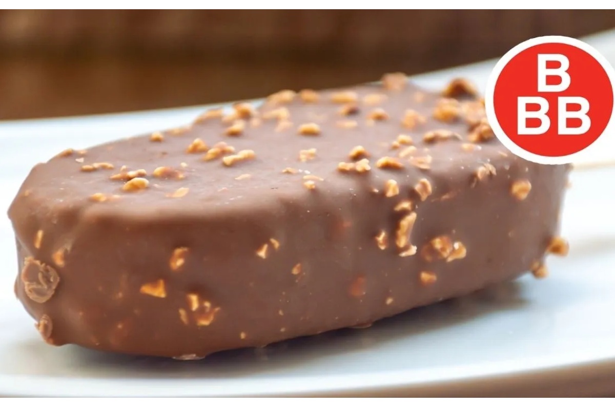 análisis de paleta magnífica de tiendas 3B