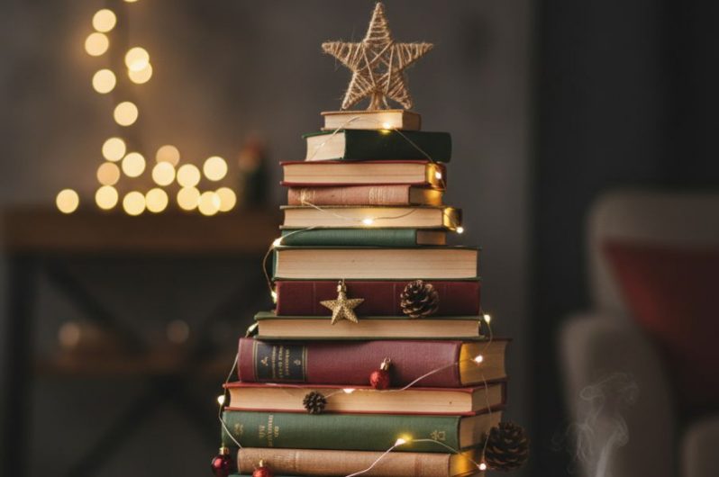 arbol-de-navidad-con-libros