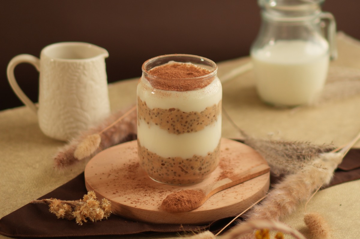 avena trasnochada sabor tiramisú