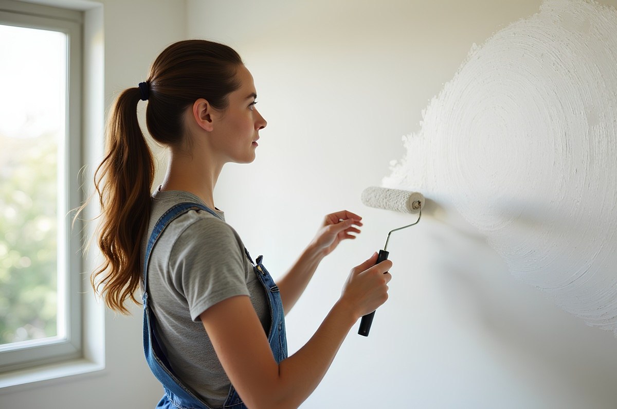 Estos son los colores de la suerte