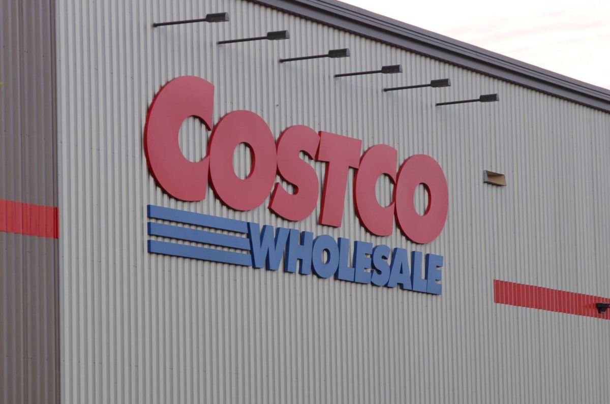 retiran ensaladas del costco