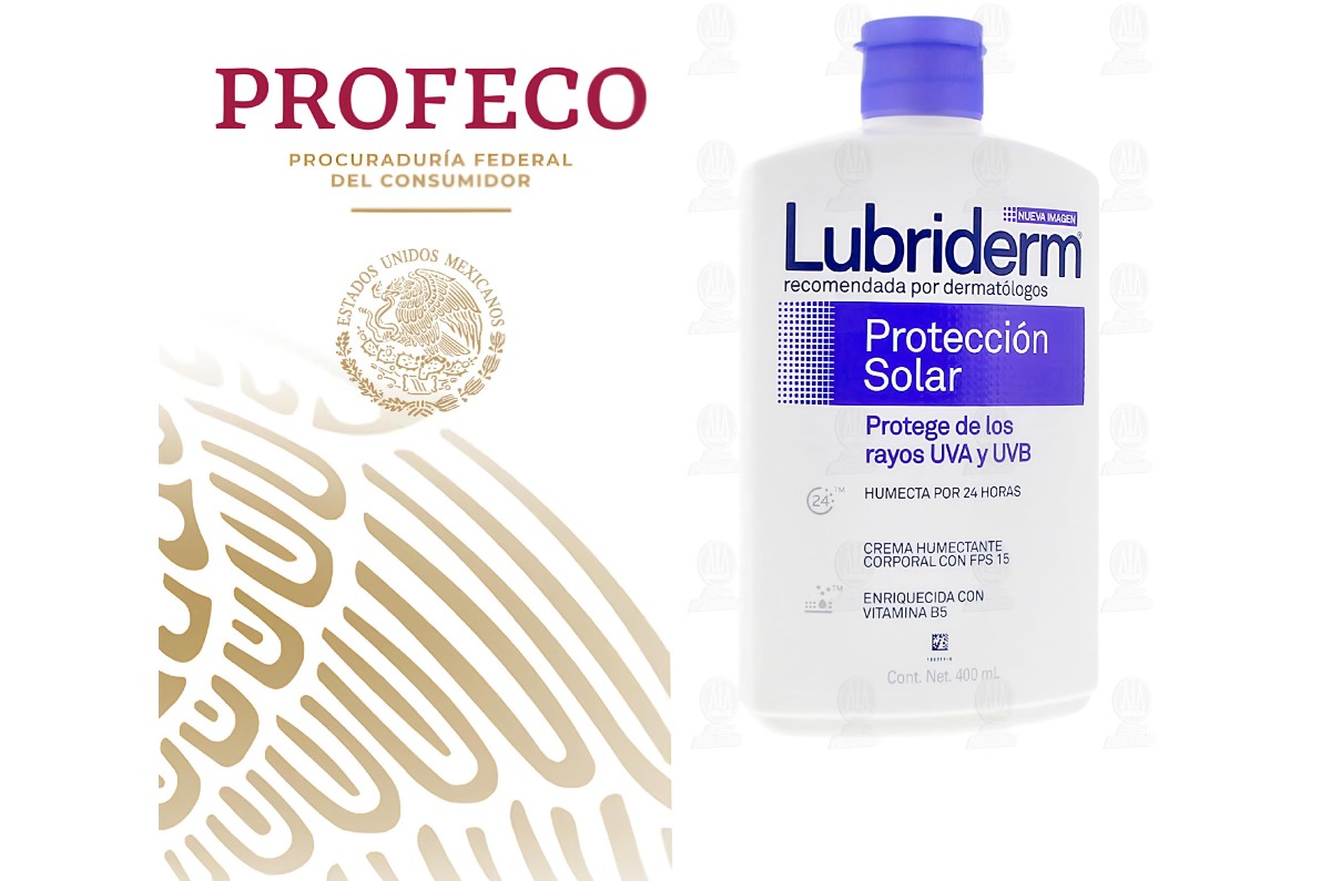 mejor crema para eliminar arrugas profeco