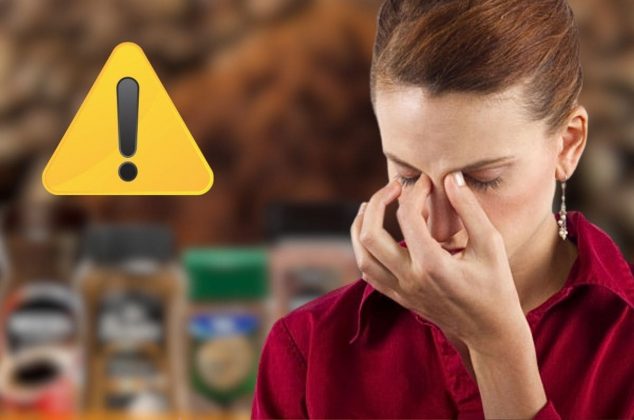 Este es el tipo de café que puede dañar la vista y no debes consumir, según un estudio