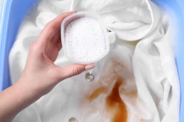 El mejor detergente multiusos con aroma cítrico que SÍ quita las manchas según Profeco y cuesta solo 18 pesos