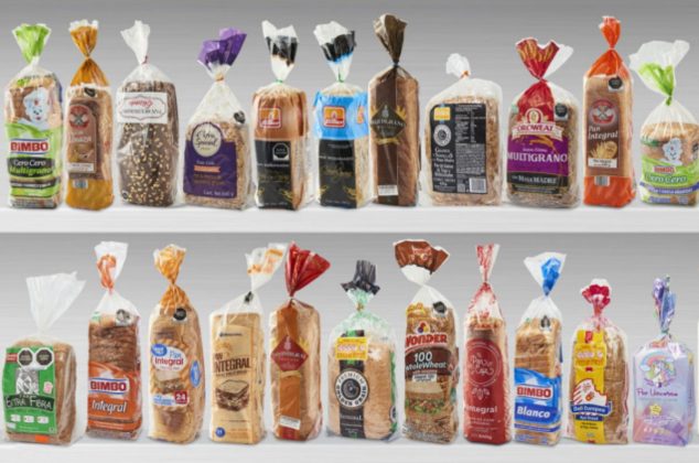 El pan de caja menos saludable según Profeco y que no deberías comprar porque reprobó