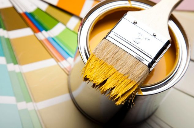 Los colores de la suerte que traerán buena energía a tu hogar en 2026