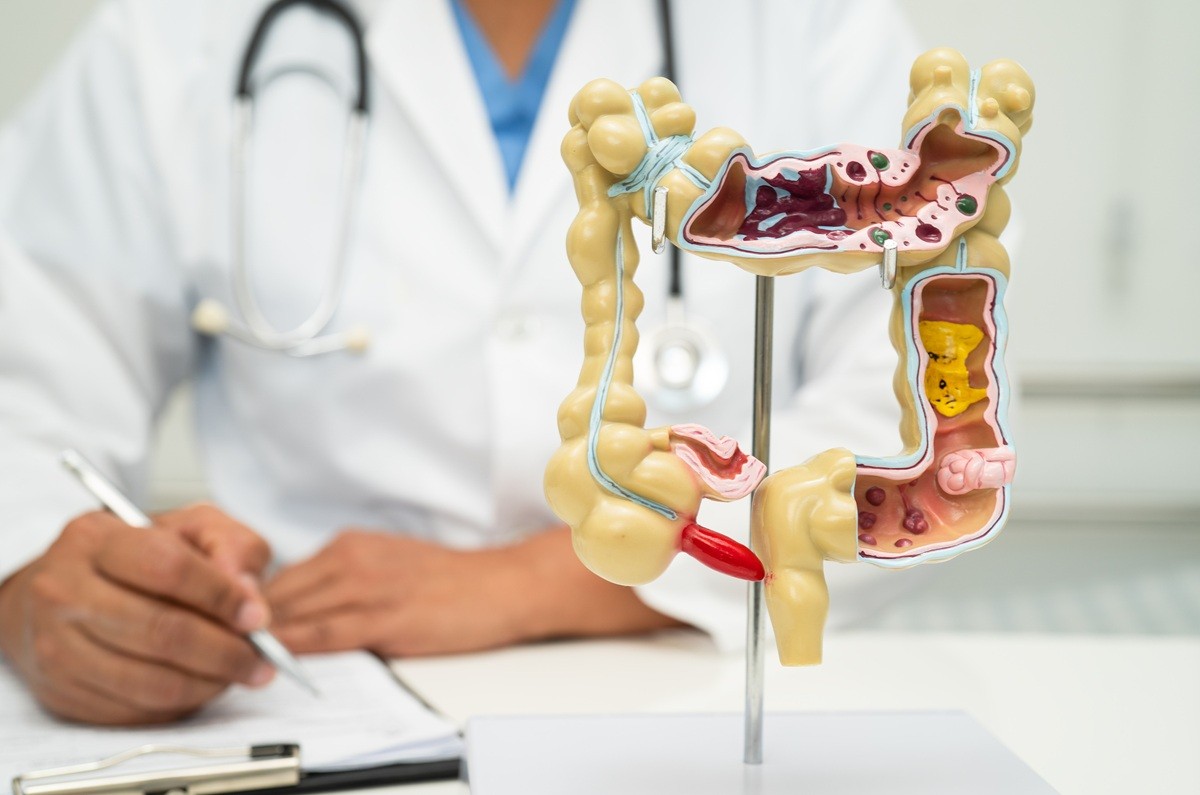 Jugo detox, receta completa.