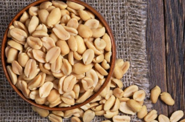 Estas marcas de cacahuates tienen exceso de sodio y mienten en su contenido, según Profeco